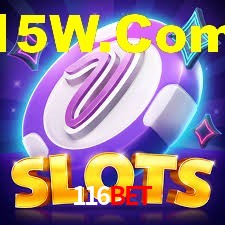 Experiência VIP 116Bet