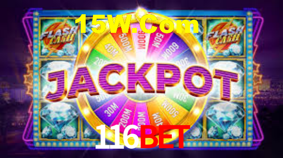 116Bet: A Experiência de Casino com Jogos de Mesa ao Vivo