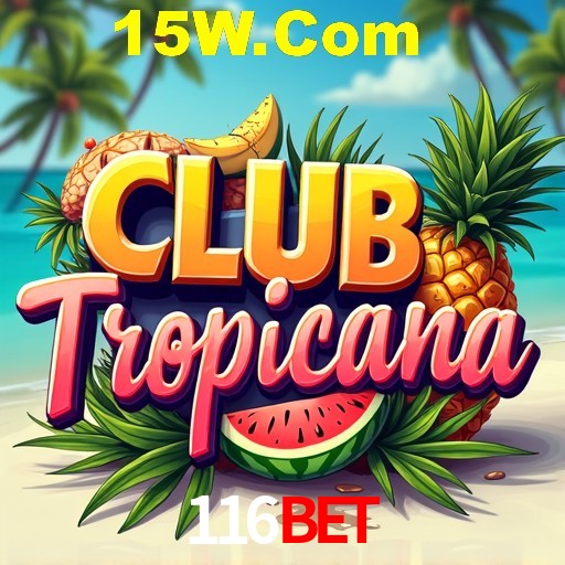 116Bet Curitiba - Live Status
