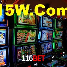 Statistics 116Bet