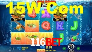 Instant EasyPaisa 116Bet