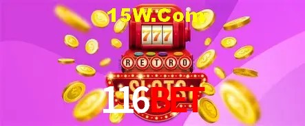 116Bet - User Statistics
