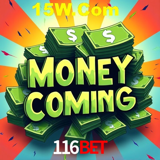 Desvendando o Mundo dos Jogos Virtuais na 116Bet