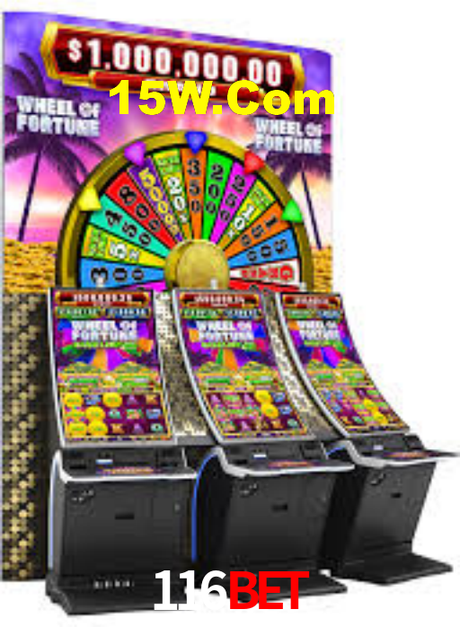 Explore as vantagens do 116Bet: serviço profissional e confiabilidade