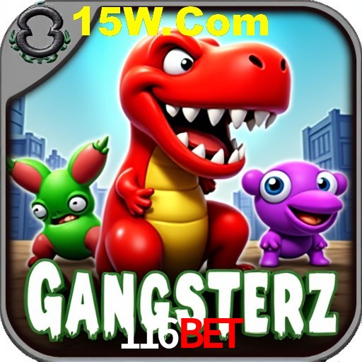 Flash Promotion 116Bet