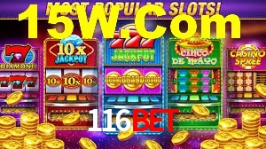 Crash Games Statistics 116Bet