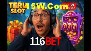 2FA Security 116Bet