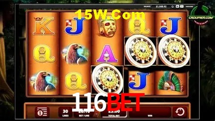 116Bet Rio de Janeiro - Popular Jogos
