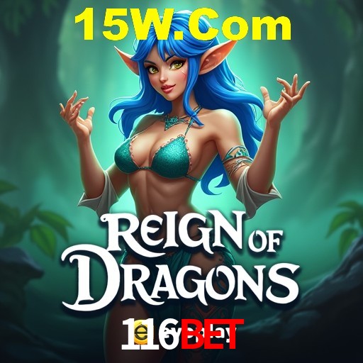 Desvendando o Mundo dos Jogos Virtuais na 116Bet