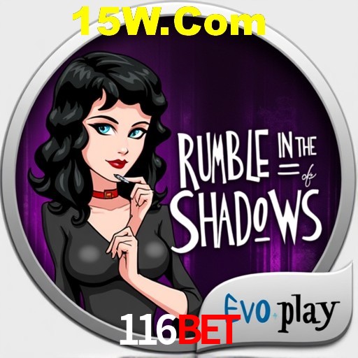 Spaceman Game 116Bet