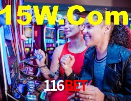 116Bet,116Bet Login