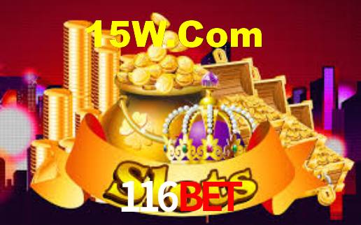 116Bet App - Aplicativo Móvel Oficial