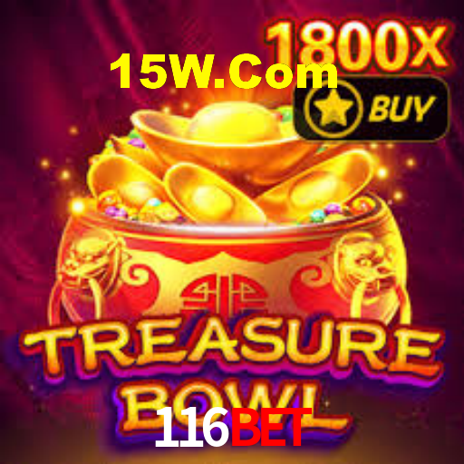 116Bet