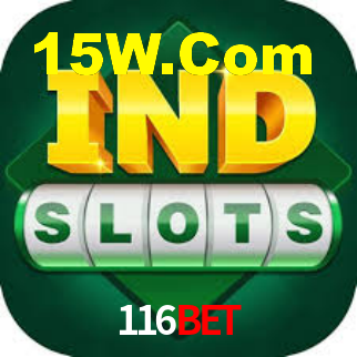 116Bet,116Bet Login