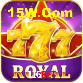 116Bet,116Bet Login