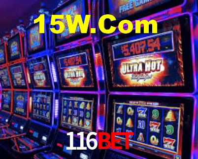 116Bet - Installation Guide