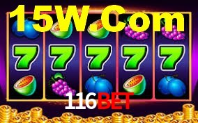 116Bet