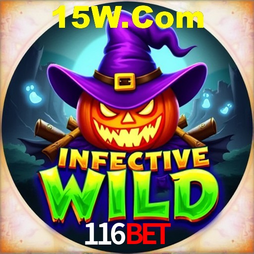 A Experiência Imersiva dos Cassinos Ao Vivo no 116Bet