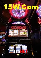 116Bet Salvador - Strategy