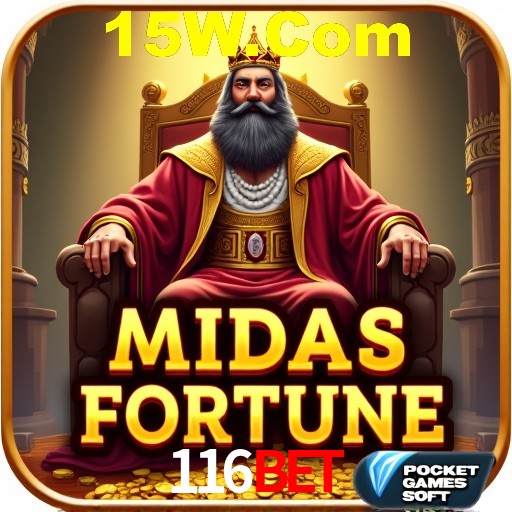 116Bet Salvador - Strategies