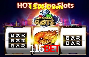 116Bet Promoções - 30+ Ofertas Diárias