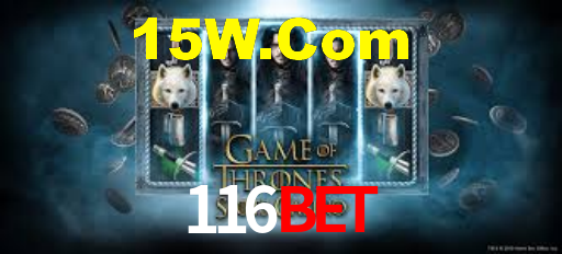 116Bet,116Bet Login