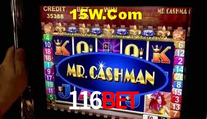116Bet São Paulo - Hot Promos