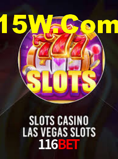 116Bet - App Performance