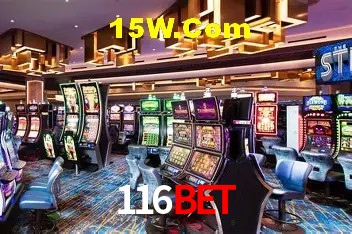 116Bet Fortaleza - Reviews