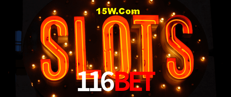 Security Systems 116Bet
