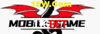 116Bet Fortaleza - Sports Winners
