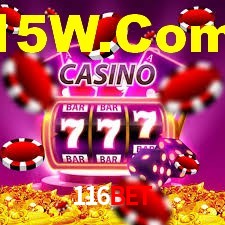 Ofertas Imperdíveis na 116Bet: Promoções e Bônus Que Valem a Pena