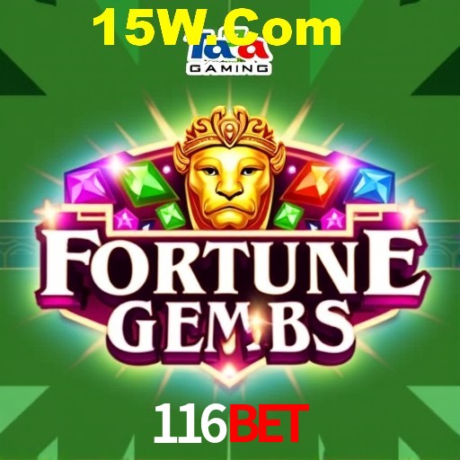Weekend Specials 116Bet