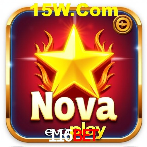 116Bet Crash - Aviator e 35+ Jogos Instant Win