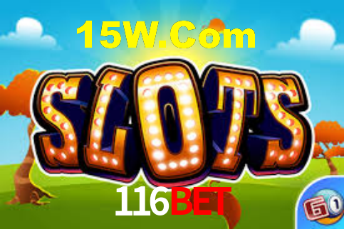 116Bet - App Compatibility
