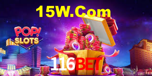 116Bet: Jogue Crash e Experimente Alta Recompensa Instantânea