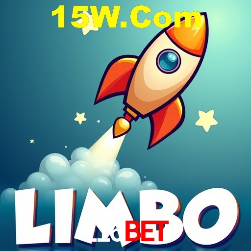 A Emoção da Loteria na 116Bet: Uma Chance de Mudança de Vida