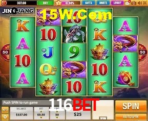 116Bet - Análise de Mercados Esportivos