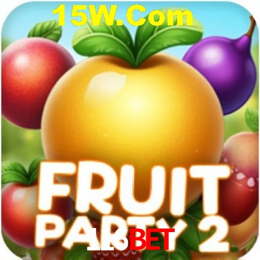 APP oficial da 116Bet para mobile