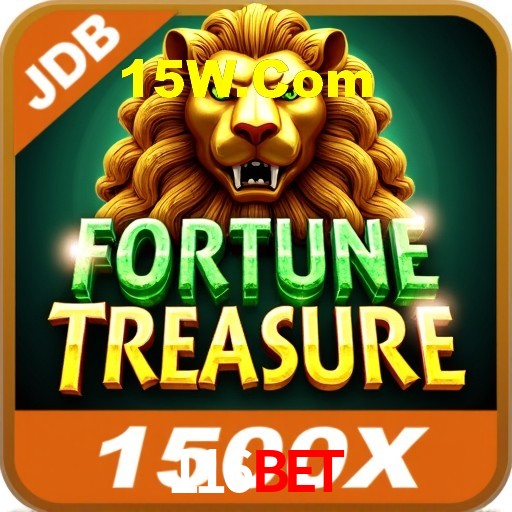 Casino Ao Vivo 116Bet