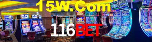 116Bet - Seu Cassino Online Favorito com Bônus Incríveis - 116Bet Login