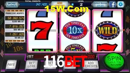 116Bet - Support