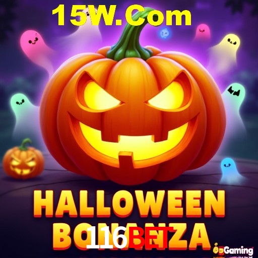 116Bet Rio de Janeiro - Bonus Terms