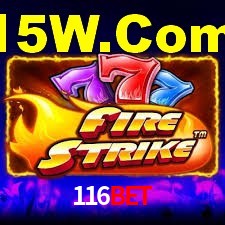 Player Reviews 116Bet