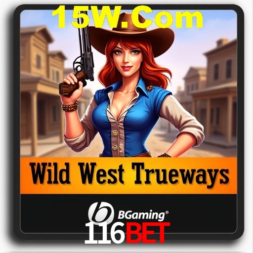Interface Premium 116Bet