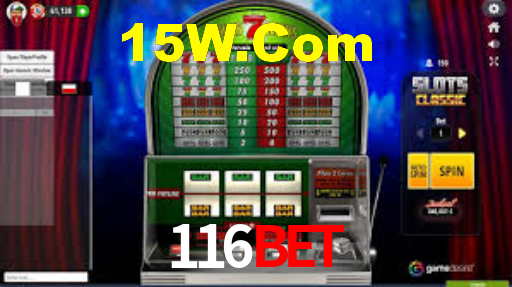 116Bet,116Bet Login