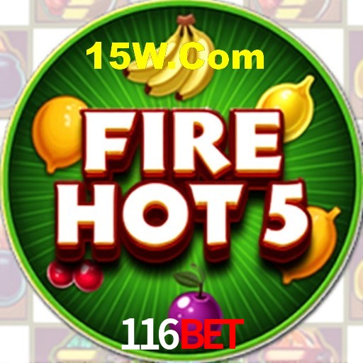 Casino VIP 116Bet