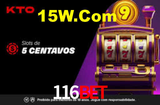 116Bet,116Bet Login