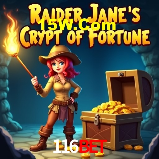 Jogo Aviator 116Bet