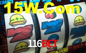 Sports Statistics 116Bet